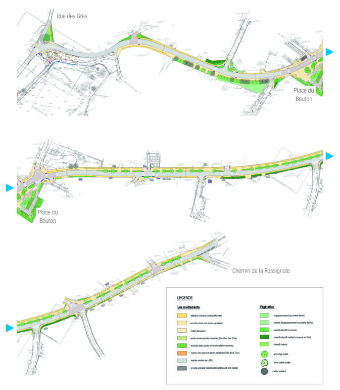 INFO TRAVAUX_2025-03-MIL_RD117 AV G FABRE_A4_v3_Page_2