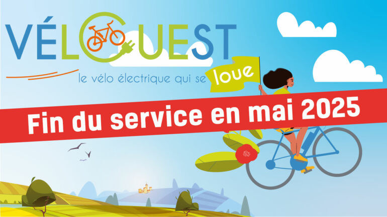 velouest_fin_service